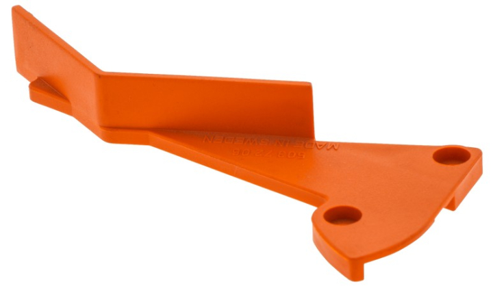 Coperchio 5037206-01 nel gruppo presso GPLSHOP (5037206-01)