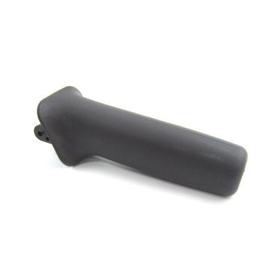 Maniglia V Grigio 5037210-03 nel gruppo I Pezzi Di Ricambio presso GPLSHOP (5037210-03)