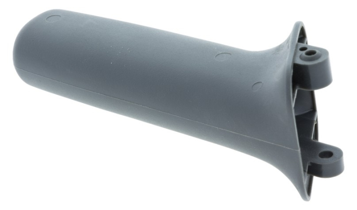 Maniglia nel gruppo presso GPLSHOP (5037210-04)