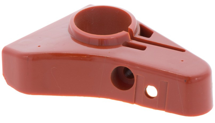 Titolare nel gruppo presso GPLSHOP (5037224-02)