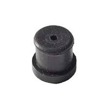 Boccola 5037231-01 nel gruppo I Pezzi Di Ricambio / Pezzi di ricambio Motoseghe / Pezzi di ricambio Husqvarna 261 presso GPLSHOP (5037231-01)