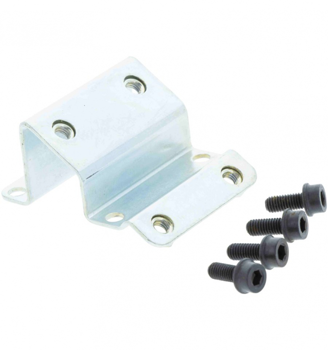 Adattatore 5037249-01 nel gruppo  presso GPLSHOP (5037249-01)