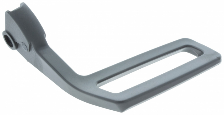 Arco Protettivo 5037274-01 nel gruppo I Pezzi Di Ricambio / Pezzi di ricambio Motoseghe / Pezzi di ricambio Husqvarna 261 presso GPLSHOP (5037274-01)