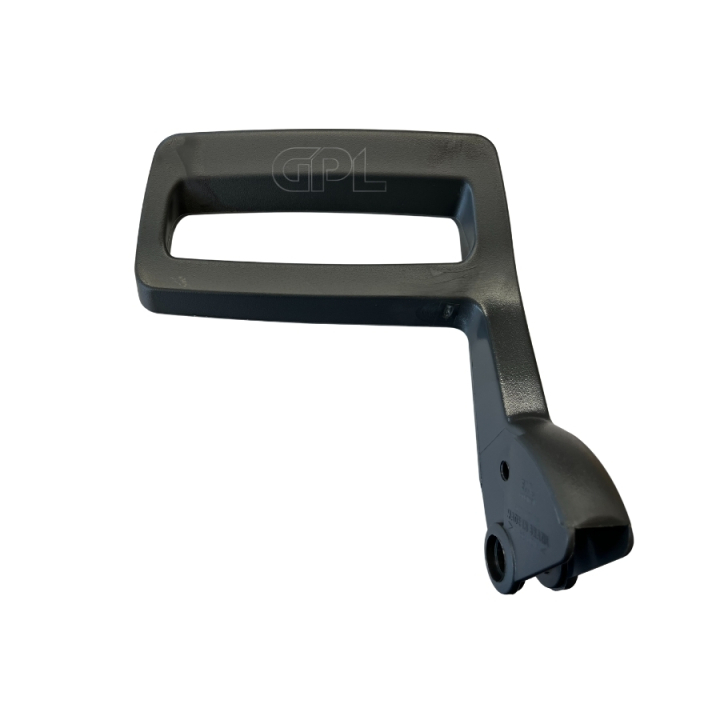 Protezione Della Mano 5037275-01 nel gruppo presso GPLSHOP (5037275-01)