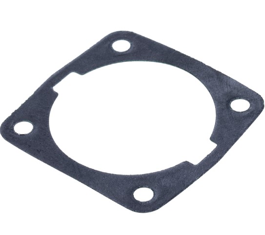 Guarnizione Husqvarna 5037299-01 5037299-01 nel gruppo I Pezzi Di Ricambio / Pezzi di ricambio Motoseghe / Pezzi di ricambio Husqvarna 242XP presso GPLSHOP (5037299-01)