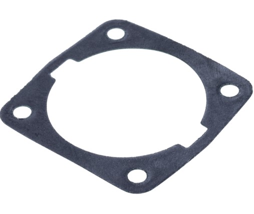 Guarnizione Husqvarna 5037299-02 5037299-02 nel gruppo I Pezzi Di Ricambio / Pezzi di ricambio Motoseghe / Pezzi di ricambio Husqvarna 242XP presso GPLSHOP (5037299-02)