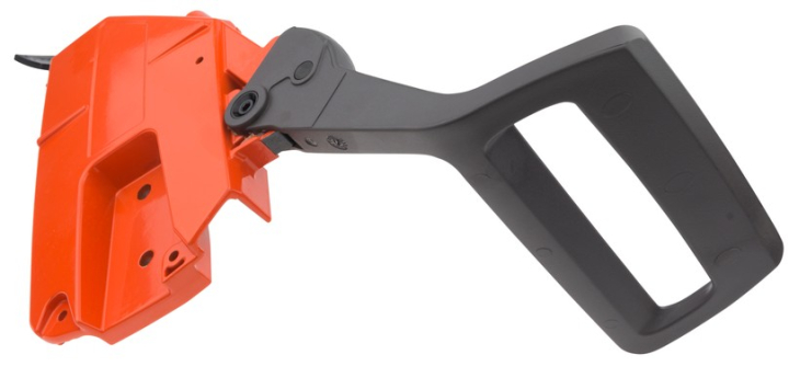 Freno Catena 5037315-06 nel gruppo presso GPLSHOP (5037315-06)