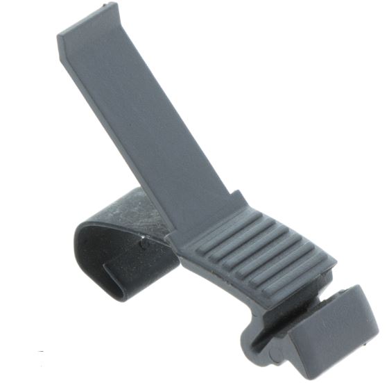 Fibbia 5037340-01 nel gruppo  presso GPLSHOP (5037340-01)