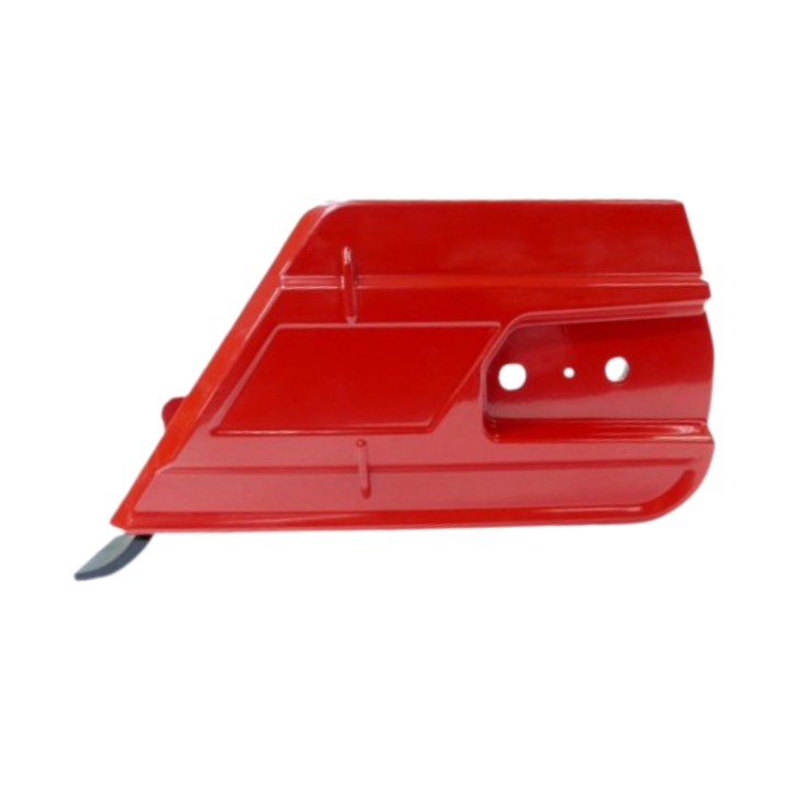 Coperchio Frizione 5037351-01 nel gruppo  presso GPLSHOP (5037351-01)