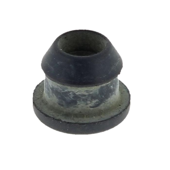 Boccola 5037358-01 nel gruppo I Pezzi Di Ricambio / Pezzi di ricambio Tagliasiepi / Pezzi di ricambio Husqvarna 323HD60 presso GPLSHOP (5037358-01)