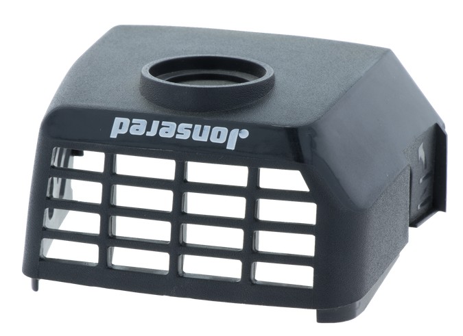 Coperchio nel gruppo presso GPLSHOP (5037360-01)