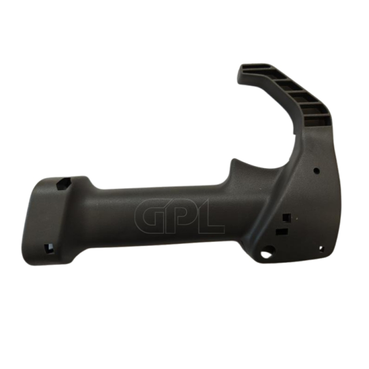 Manico A Mezza 5037432-01 nel gruppo  presso GPLSHOP (5037432-01)