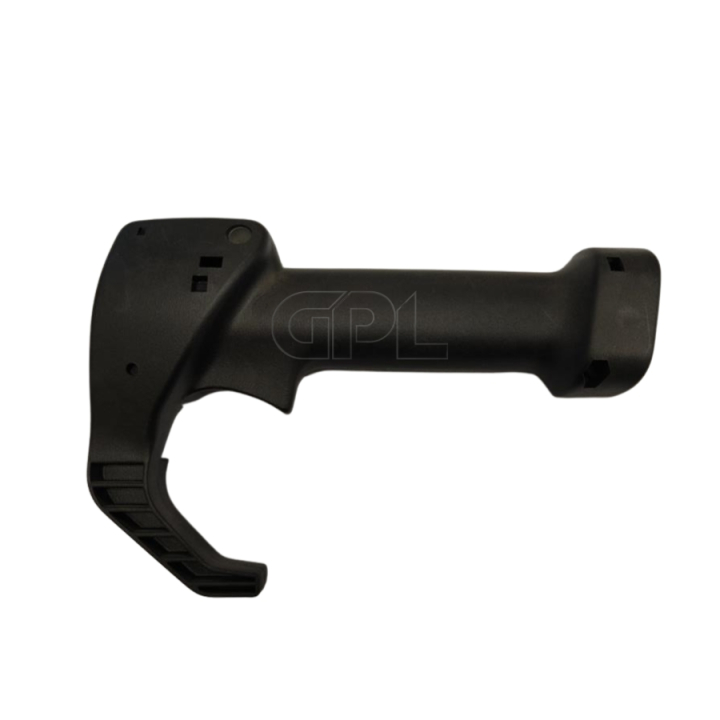 Manico A Mezza 5037432-02 nel gruppo  presso GPLSHOP (5037432-02)