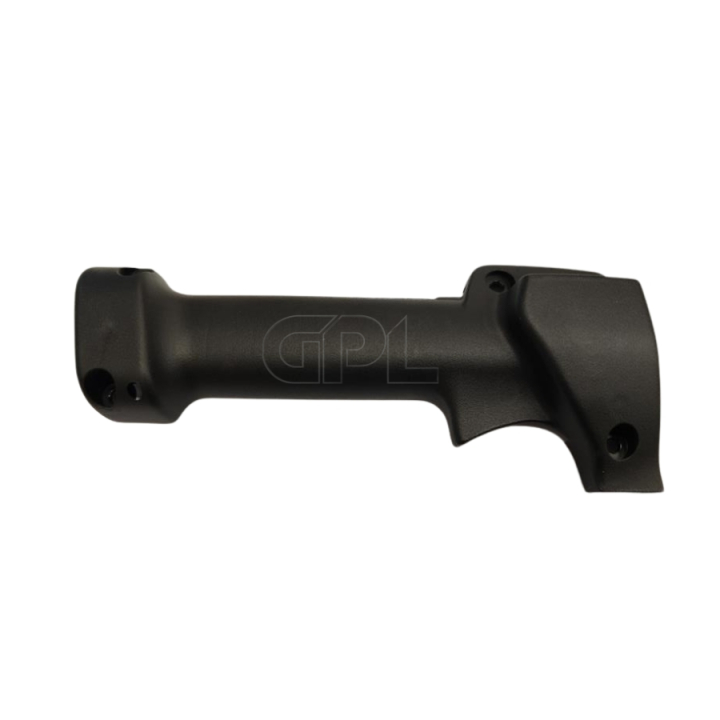 Manico A Mezza 5037433-02 nel gruppo  presso GPLSHOP (5037433-02)