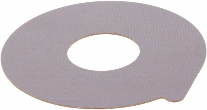 Disco ammortizzatore Startapp, nel gruppo  presso GPLSHOP (5037436-01)