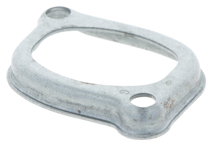 PRESA 5037438-01 nel gruppo presso GPLSHOP (5037438-01)