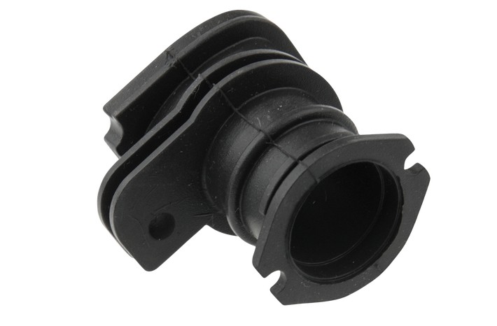 Tubo 5037439-01 nel gruppo presso GPLSHOP (5037439-01)