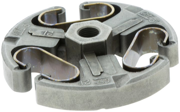 Giunto Centrifugo, Kpl, 5037444-02 nel gruppo  presso GPLSHOP (5037444-02)