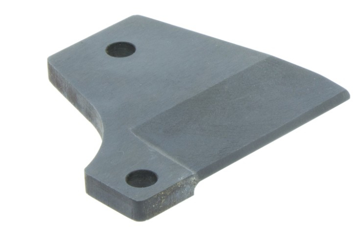 Coltello 5037460-01 nel gruppo presso GPLSHOP (5037460-01)