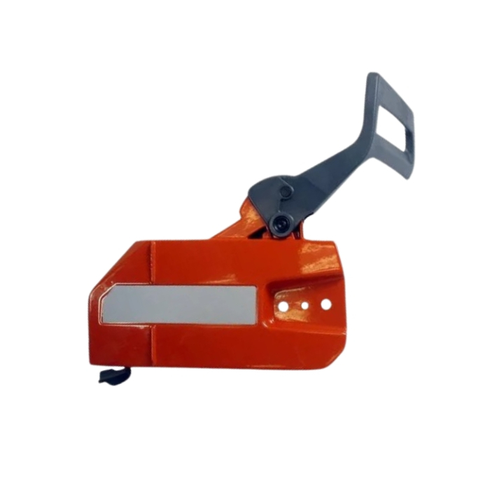 Freno Catena 5037467-02 nel gruppo presso GPLSHOP (5037467-02)