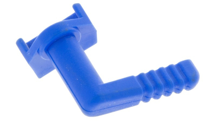 Controllo Dell'Aria 5037537-01 nel gruppo presso GPLSHOP (5037537-01)