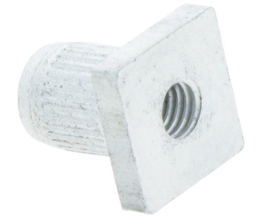 Sforzo di gruppo 5037538-01 nel gruppo presso GPLSHOP (5037538-01)