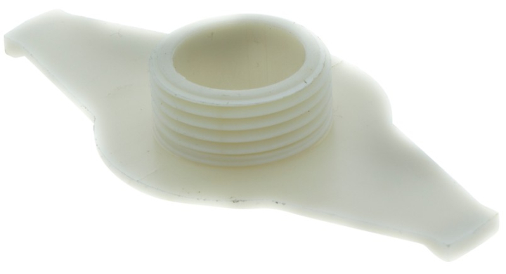 Azionamento Della Pompa Dell'Olio 5037561-03 nel gruppo presso GPLSHOP (5037561-03)