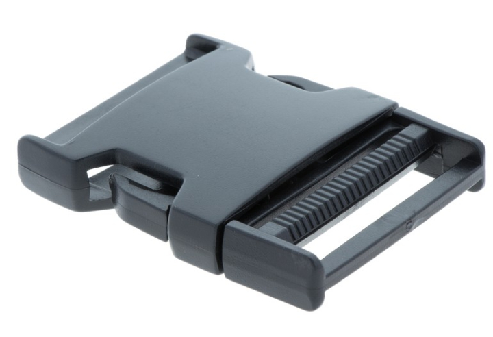 Serratura 5037562-01 nel gruppo presso GPLSHOP (5037562-01)