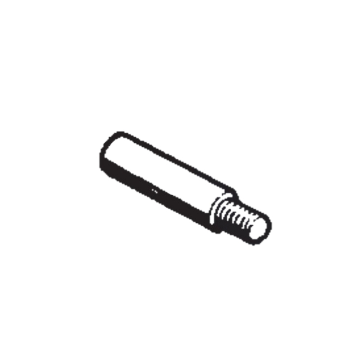 Adattatore 5037565-01 nel gruppo I Pezzi Di Ricambio / Pezzi di ricambio Jonsered Decespugliatori / Pezzi di ricambio Jonsered BP2040C presso GPLSHOP (5037565-01)