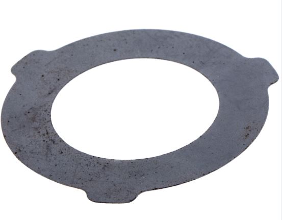 Rondella di copertura 5037589-01 nel gruppo  presso GPLSHOP (5037589-01)