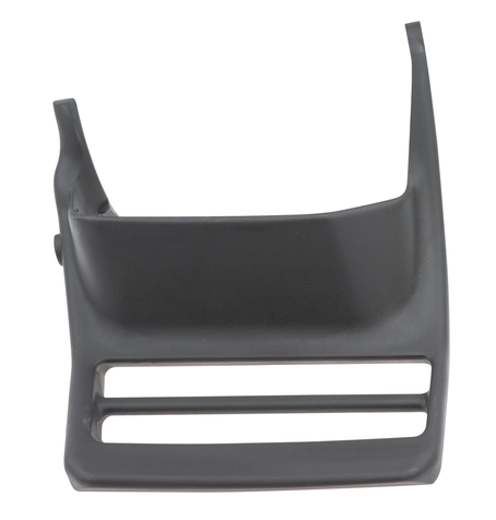 Protezione Da Tiro 5037649-03 nel gruppo presso GPLSHOP (5037649-03)