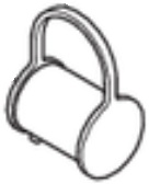 Protezione 5037675-01 nel gruppo presso GPLSHOP (5037675-01)