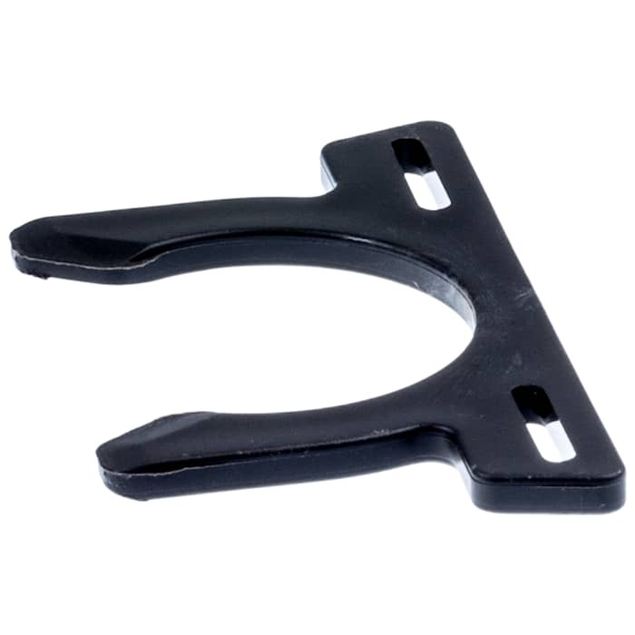 Piastra di bloccaggio nel gruppo I Pezzi Di Ricambio / Pezzi di ricambio Tagliasiepi / Pezzi di ricambio Husqvarna 323HD60 presso GPLSHOP (5037709-01)