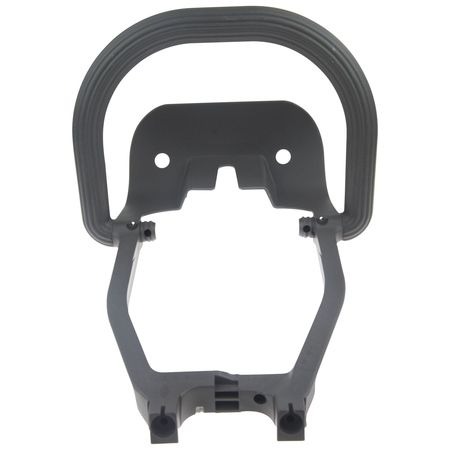 Maniglia nel gruppo I Pezzi Di Ricambio / Pezzi di ricambio Tagliasiepi / Pezzi di ricambio Husqvarna 323HD60 presso GPLSHOP (5037710-03)