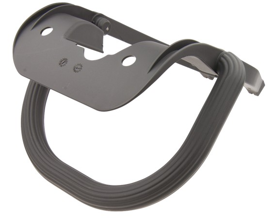 Maniglia nel gruppo I Pezzi Di Ricambio / Pezzi di ricambio Tagliasiepi / Pezzi di ricambio Husqvarna 323HD60 presso GPLSHOP (5037710-04)