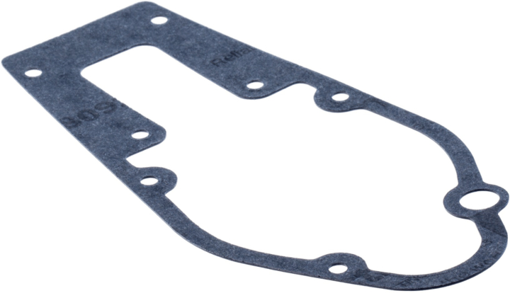 Imballaggio 5037723-03 nel gruppo presso GPLSHOP (5037723-03)