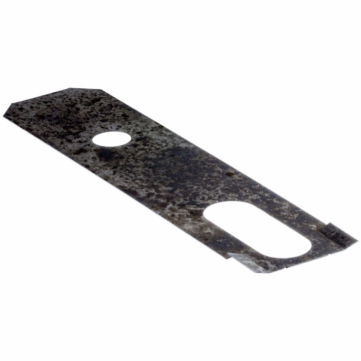 Protezione Dall'Abrasione 5037724-01 nel gruppo  presso GPLSHOP (5037724-01)