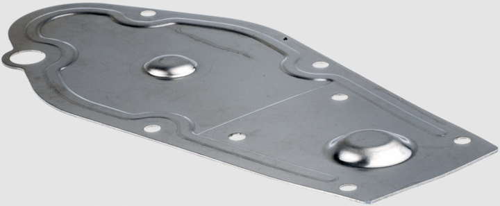 Coperchio 5037725-02 nel gruppo  presso GPLSHOP (5037725-02)