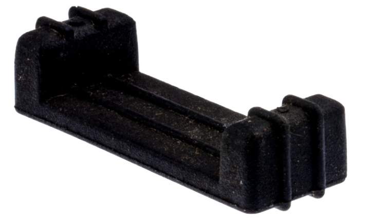 Sigilla Le Forbici 5037727-01 nel gruppo  presso GPLSHOP (5037727-01)