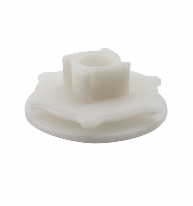 Linea ruota 5037753-01 nel gruppo  presso GPLSHOP (5037753-01)