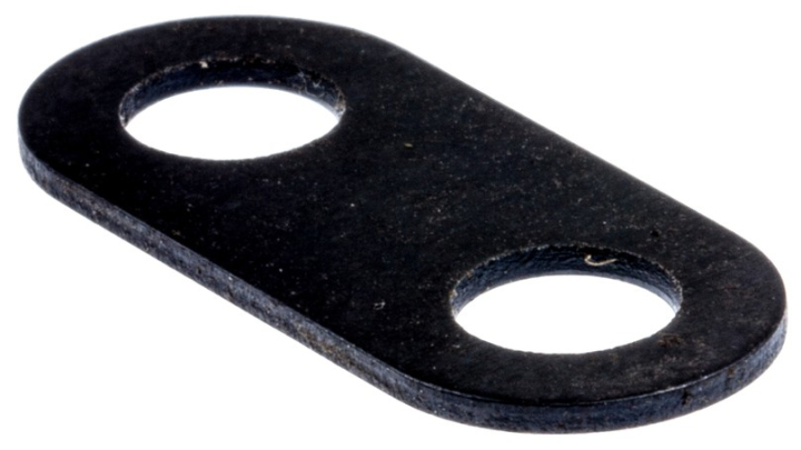 Collegamento 5037786-01 nel gruppo presso GPLSHOP (5037786-01)