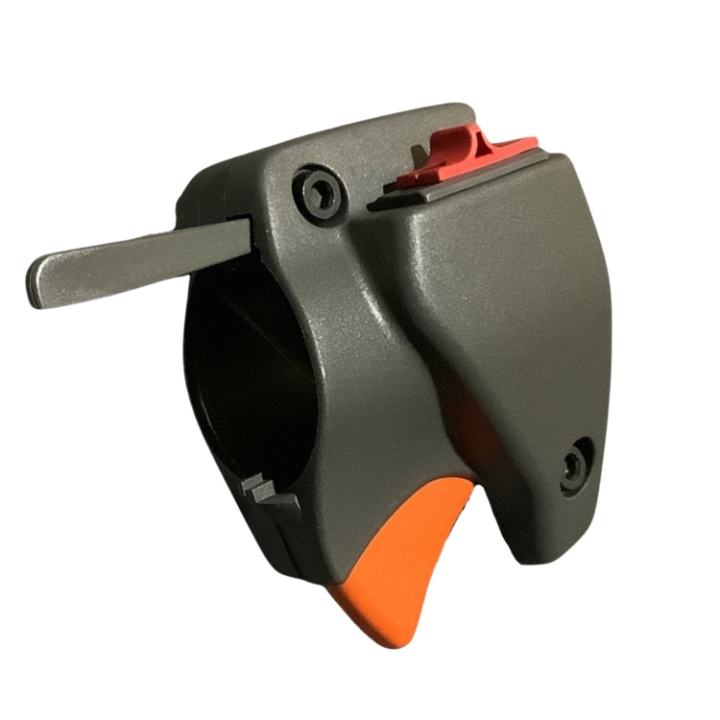 Maniglia 5037805-03 nel gruppo I Pezzi Di Ricambio / Pezzi di ricambio Decespugliatori presso GPLSHOP (5037805-03)