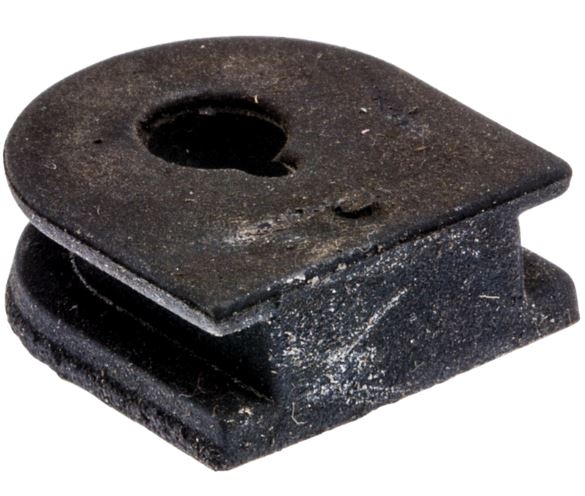 Implementazione 5037824-01 nel gruppo I Pezzi Di Ricambio / Pezzi di ricambio Motoseghe / Pezzi di ricambio Husqvarna 261 presso GPLSHOP (5037824-01)