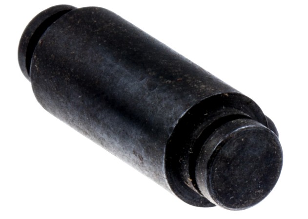 Bastone 5037833-01 nel gruppo  presso GPLSHOP (5037833-01)