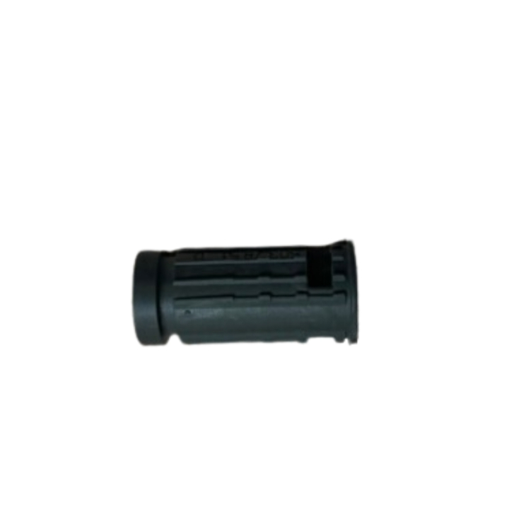Supporto 5037851-01 nel gruppo I Pezzi Di Ricambio / Pezzi di ricambio Decespugliatori / Pezzi di ricambio Husqvarna 235R presso GPLSHOP (5037851-01)