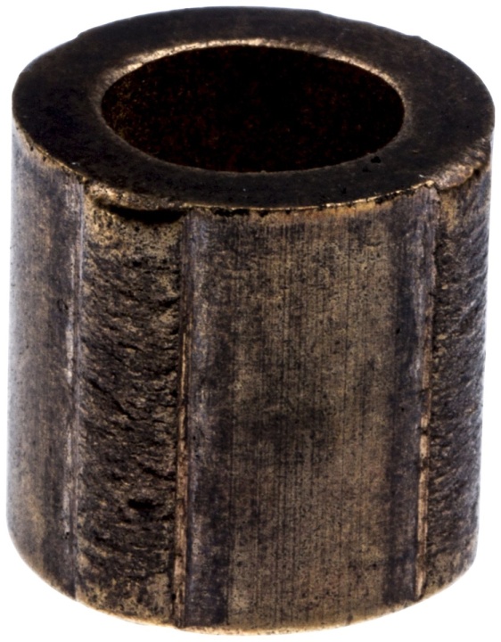 Cuscinetto di supporto 5037852-02 nel gruppo  presso GPLSHOP (5037852-02)