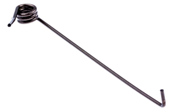 Piuma 5037863-01 nel gruppo presso GPLSHOP (5037863-01)