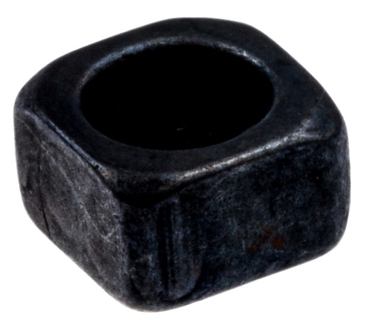 Distanza 5037874-01 nel gruppo  presso GPLSHOP (5037874-01)