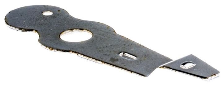 Controllo Dell'Aria 5037889-01 nel gruppo presso GPLSHOP (5037889-01)