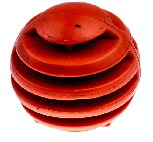 Manopola (Choke-) 5037890-01 nel gruppo  presso GPLSHOP (5037890-01)